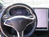Thumbnail of 2017 Silver Metallic Tesla Model S