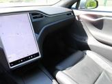 Thumbnail of 2017 Silver Metallic Tesla Model S