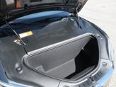 Thumbnail of 2017 Silver Metallic Tesla Model S