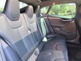 Thumbnail of 2017 Silver Metallic Tesla Model S