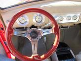 Thumbnail of 1953 Red Chevrolet 3100