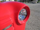 Thumbnail of 1953 Red Chevrolet 3100