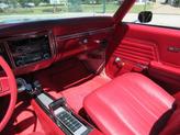 Thumbnail of 1969 Cortez Silver Chevrolet Chevelle