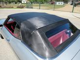 Thumbnail of 1969 Cortez Silver Chevrolet Chevelle