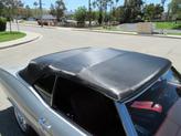 Thumbnail of 1969 Cortez Silver Chevrolet Chevelle