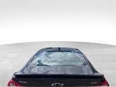 Thumbnail of 2019 Mosaic Black Metallic Chevrolet Malibu