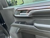 Thumbnail of 2022 Onyx Black GMC Sierra 1500