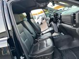 Thumbnail of 2022 Onyx Black GMC Sierra 1500