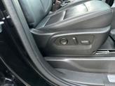 Thumbnail of 2022 Onyx Black GMC Sierra 1500