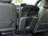 Thumbnail of 2022 Onyx Black GMC Sierra 1500