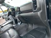 Thumbnail of 2022 Onyx Black GMC Sierra 1500