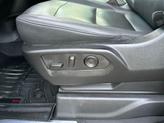 Thumbnail of 2022 Onyx Black GMC Sierra 1500
