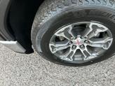 Thumbnail of 2022 Onyx Black GMC Sierra 1500
