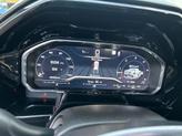 Thumbnail of 2022 Onyx Black GMC Sierra 1500