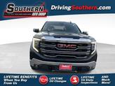 Photo of 2022 Onyx Black GMC Sierra 1500