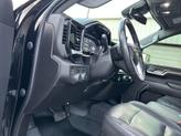 Thumbnail of 2022 Onyx Black GMC Sierra 1500