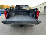 Thumbnail of 2022 Onyx Black GMC Sierra 1500