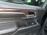 Thumbnail of 2022 Onyx Black GMC Sierra 1500