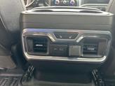 Thumbnail of 2021 Quicksilver Metallic GMC Sierra 2500