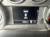 Thumbnail of 2023 Summit White GMC Sierra 1500