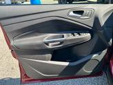 Thumbnail of 2018 Ruby Red Ford Escape