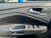 Thumbnail of 2018 Ruby Red Ford Escape