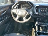 Thumbnail of 2019 Ebony Twilight Metallic GMC Terrain