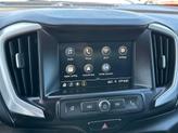 Thumbnail of 2019 Ebony Twilight Metallic GMC Terrain