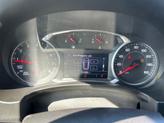 Thumbnail of 2019 Ebony Twilight Metallic GMC Terrain