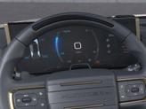 Thumbnail of 2025 Meteorite Metallic GMC HUMMER EV Pickup