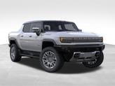 Thumbnail of 2025 Meteorite Metallic GMC HUMMER EV Pickup