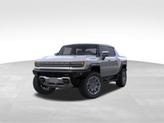 Thumbnail of 2025 Meteorite Metallic GMC HUMMER EV Pickup