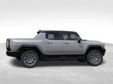 Thumbnail of 2025 Meteorite Metallic GMC HUMMER EV Pickup