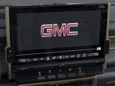 Thumbnail of 2025 Meteorite Metallic GMC HUMMER EV Pickup