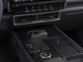 Thumbnail of 2025 Meteorite Metallic GMC HUMMER EV Pickup
