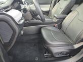 Thumbnail of 2022 Diamond Black Jeep Compass
