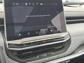 Thumbnail of 2022 Diamond Black Jeep Compass