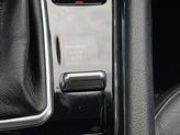 Thumbnail of 2022 Diamond Black Jeep Compass