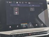 Thumbnail of 2022 Diamond Black Jeep Compass