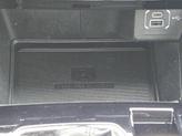 Thumbnail of 2022 Diamond Black Jeep Compass