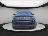 Thumbnail of 2022 Diamond Black Jeep Compass