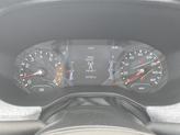 Thumbnail of 2022 Diamond Black Jeep Compass