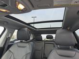 Thumbnail of 2022 Diamond Black Jeep Compass