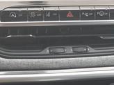 Thumbnail of 2022 Diamond Black Jeep Compass