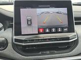 Thumbnail of 2022 Diamond Black Jeep Compass