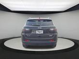 Thumbnail of 2022 Diamond Black Jeep Compass