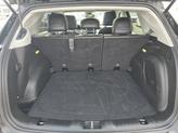 Thumbnail of 2022 Diamond Black Jeep Compass