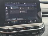 Thumbnail of 2022 Diamond Black Jeep Compass
