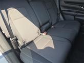Thumbnail of 2024 Urban Gray Pearl Honda CR-V