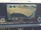 Thumbnail of 2024 Urban Gray Pearl Honda CR-V